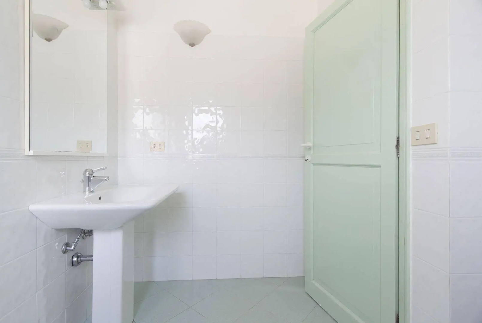 Residence Biriola Resort