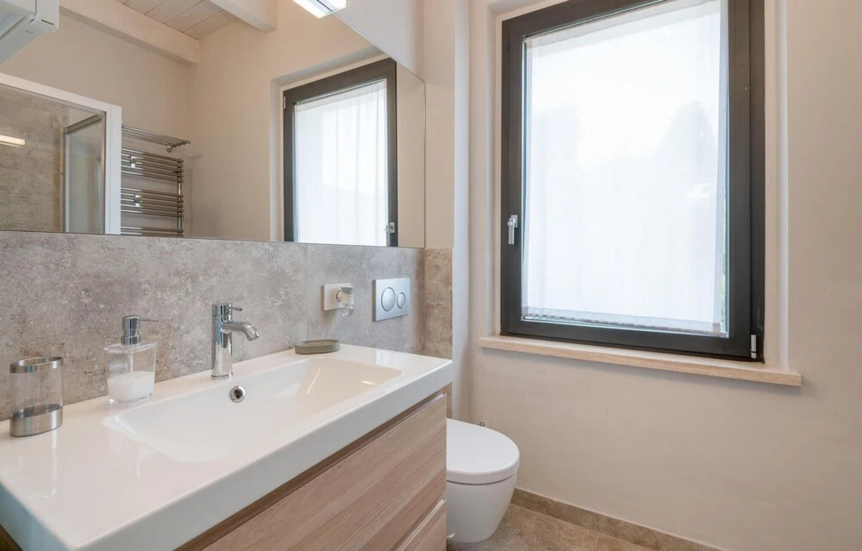 Amazing Home in Alviano With 2 Bedrooms, Wifi and Outdoor Swimming Pool