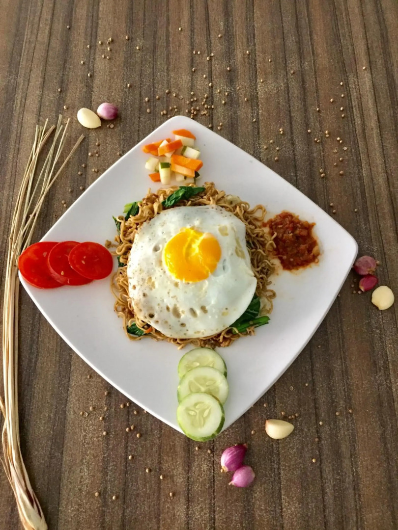 Amaris Hotel Sagan Jogja