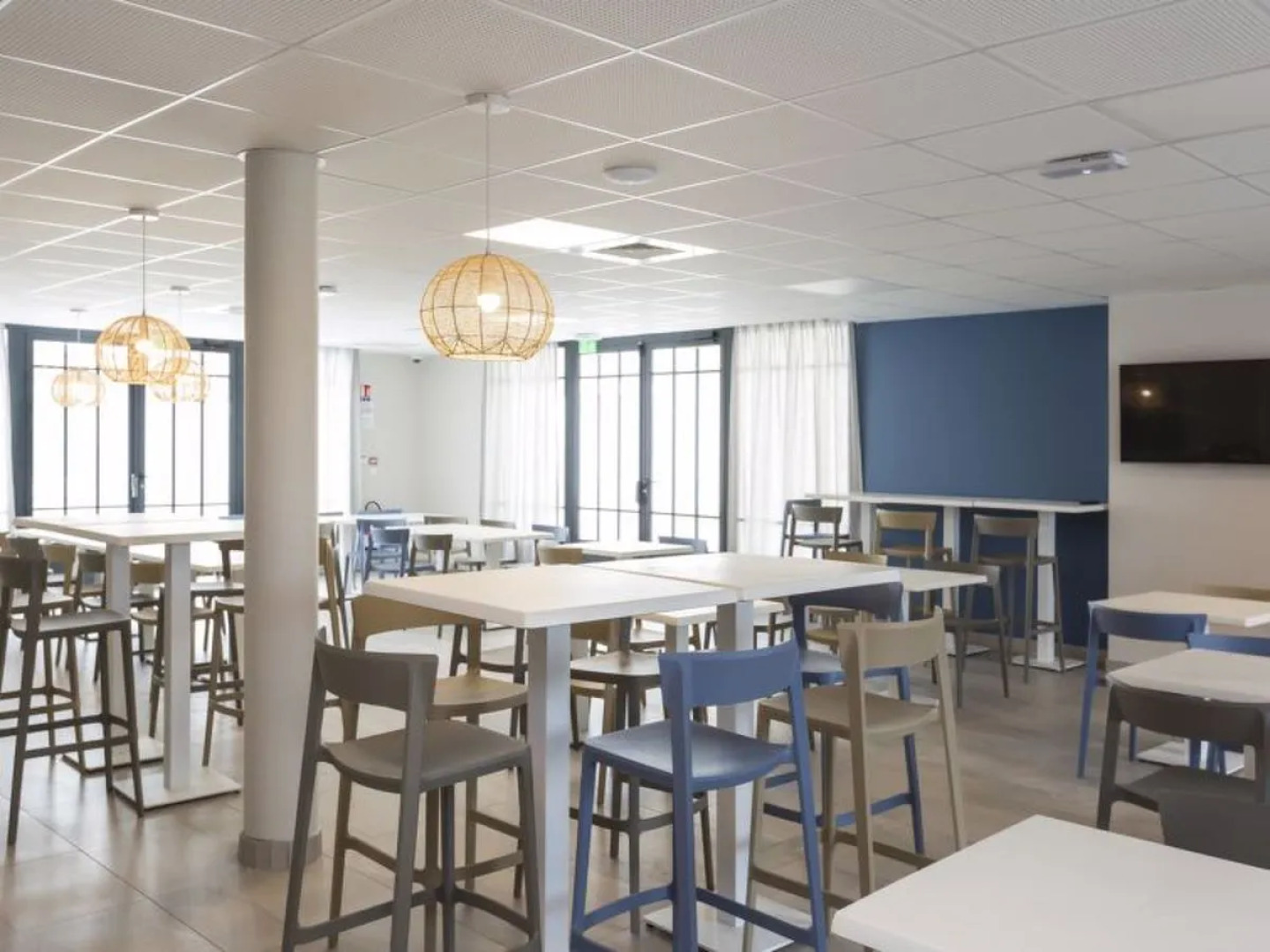 House Rêve dIle Pilsen 22086