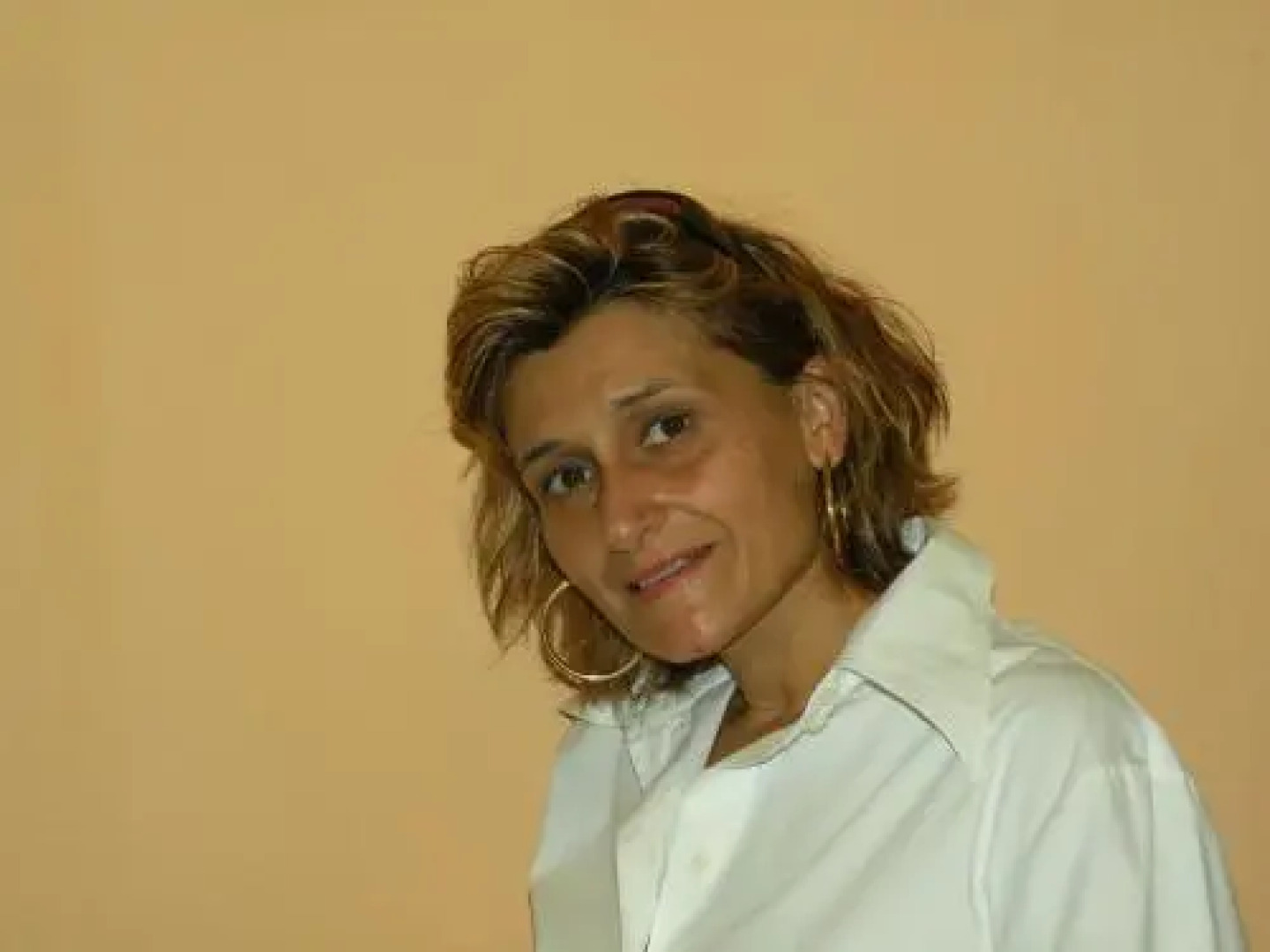 Affittacamere Casadio