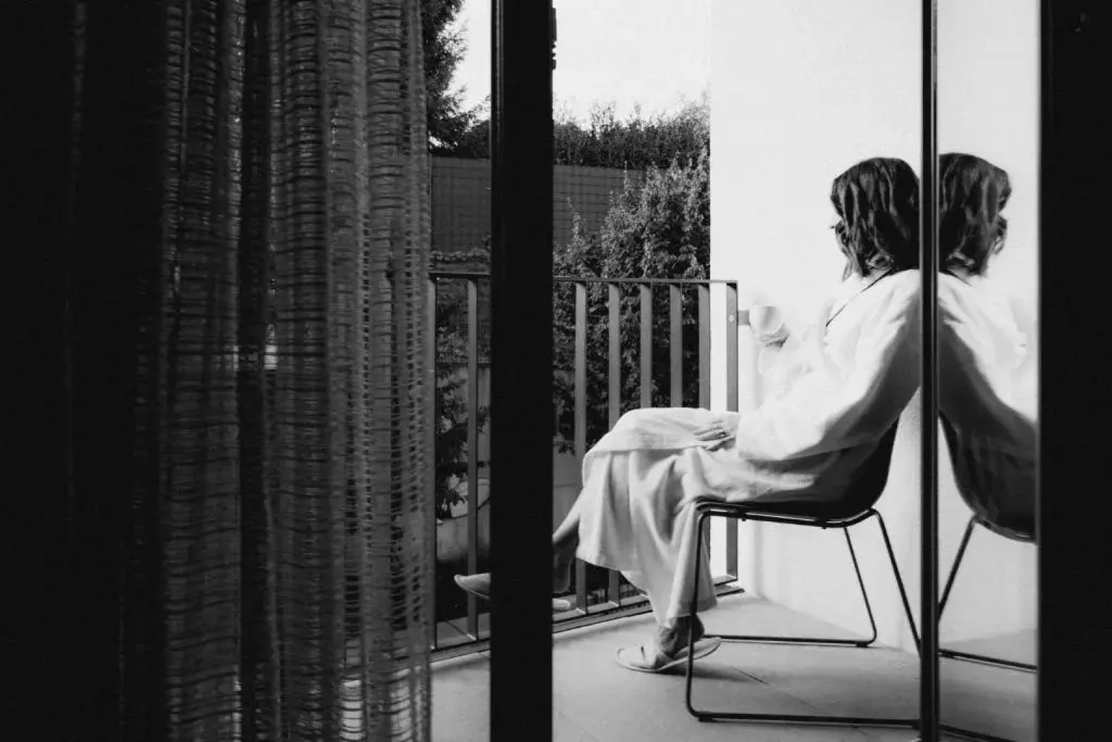 Gasthof und Hotel Traunsteiner Hof