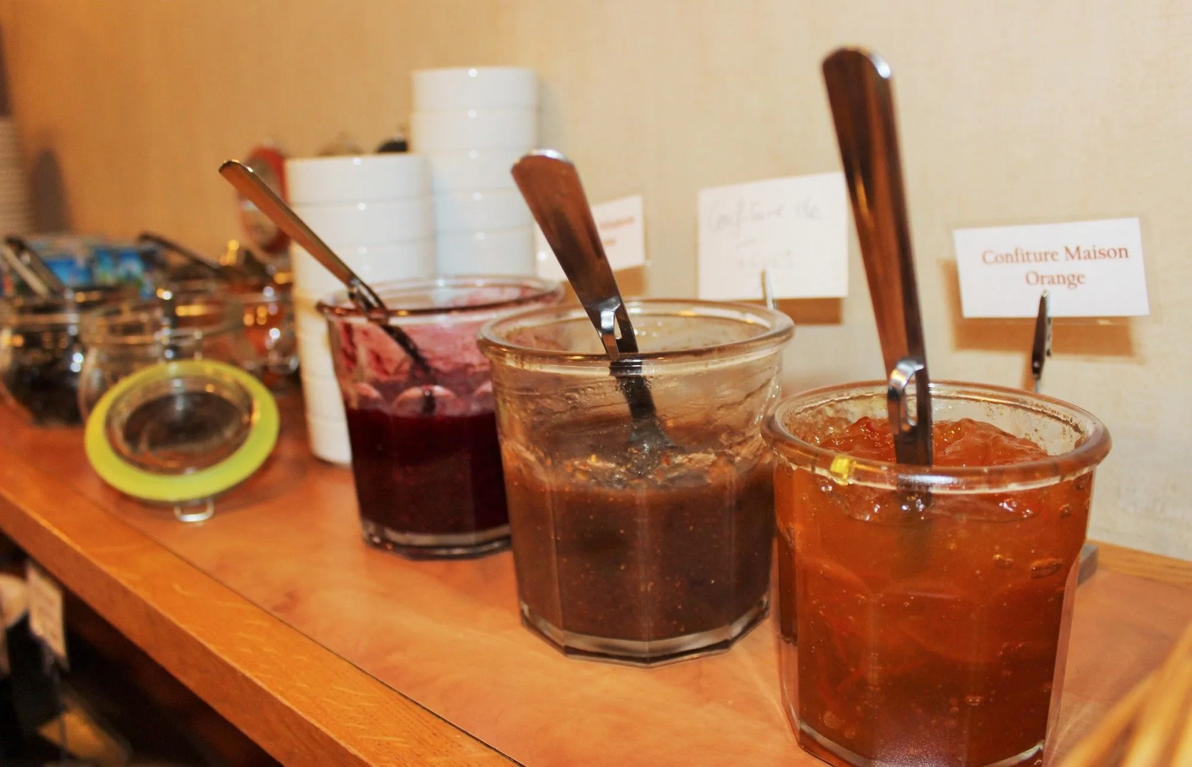 The Originals City, Hôtel Rive Droite, Albi (Ex Cantepau)