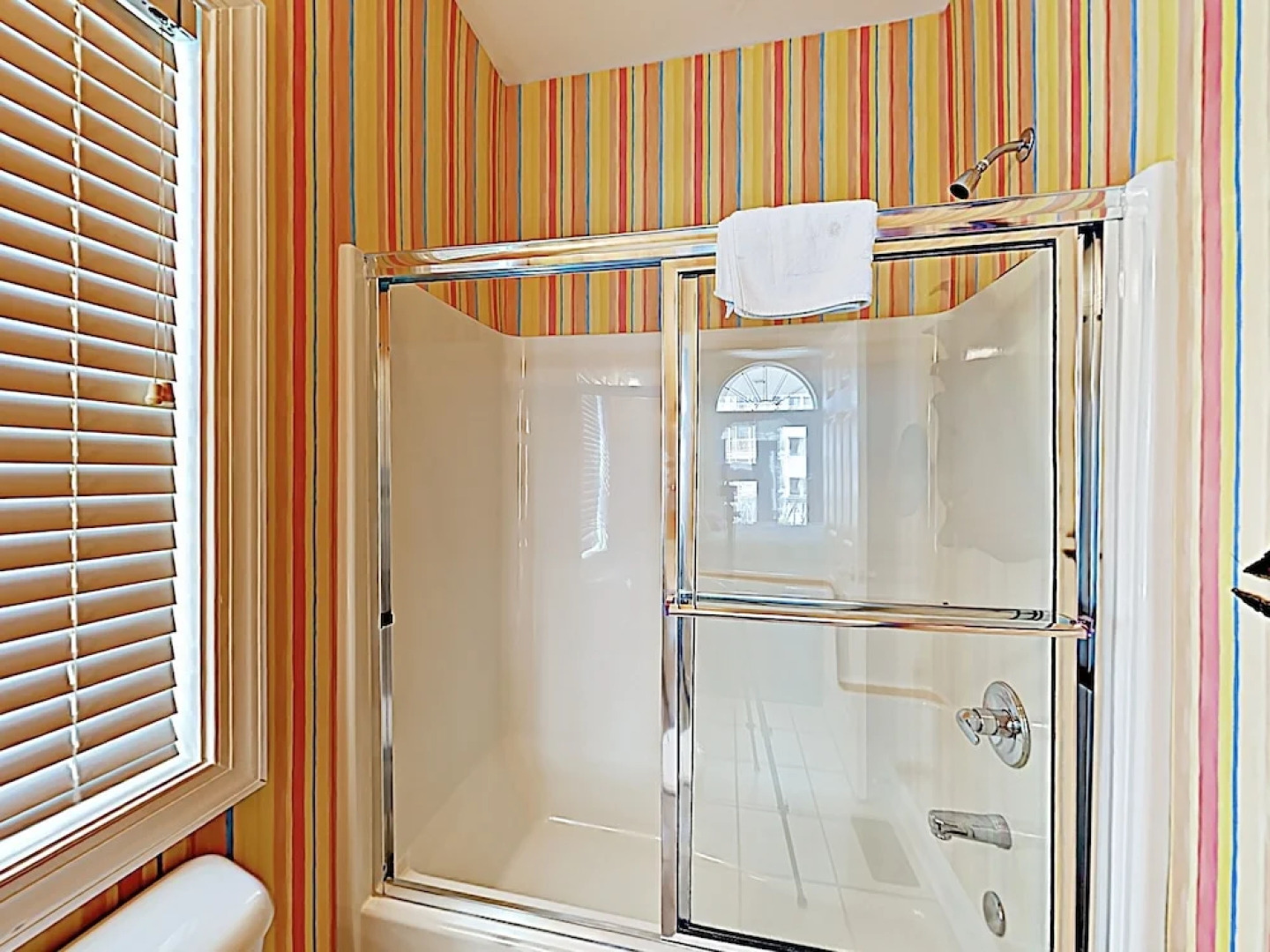 New Listing! Oceanfront Majesty W/ Pool & Elevator 6 Bedroom Home