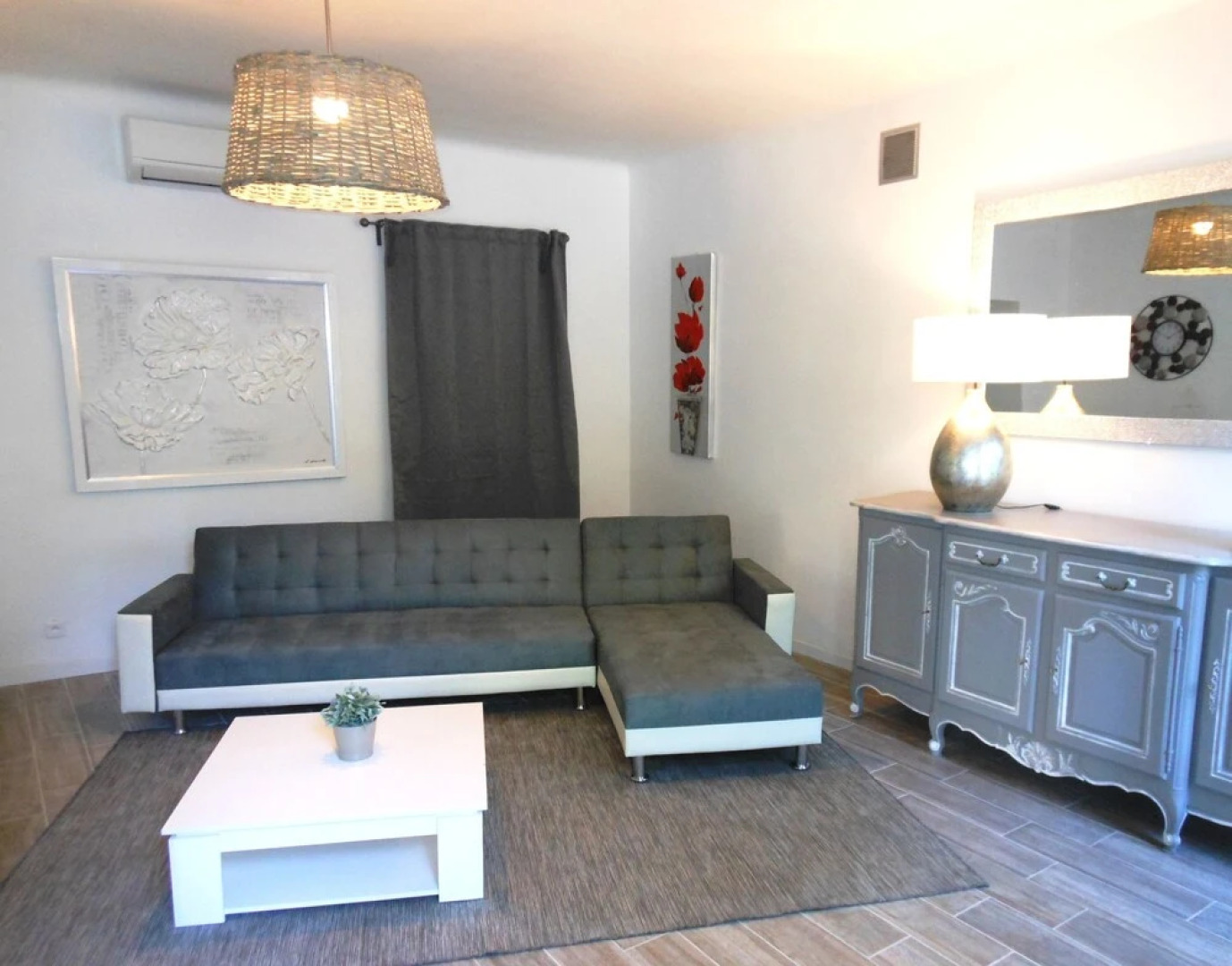 Bastide De La Lézardière