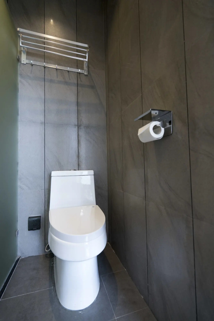 Chaozhou Sunshine Boutique Hotel