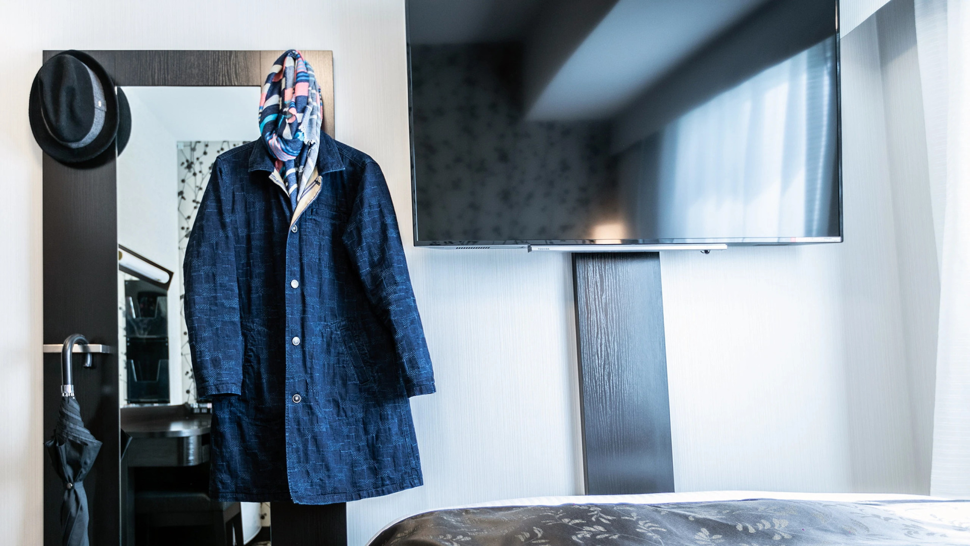 APA Hotel & Resort Roppongi Ekihigashi