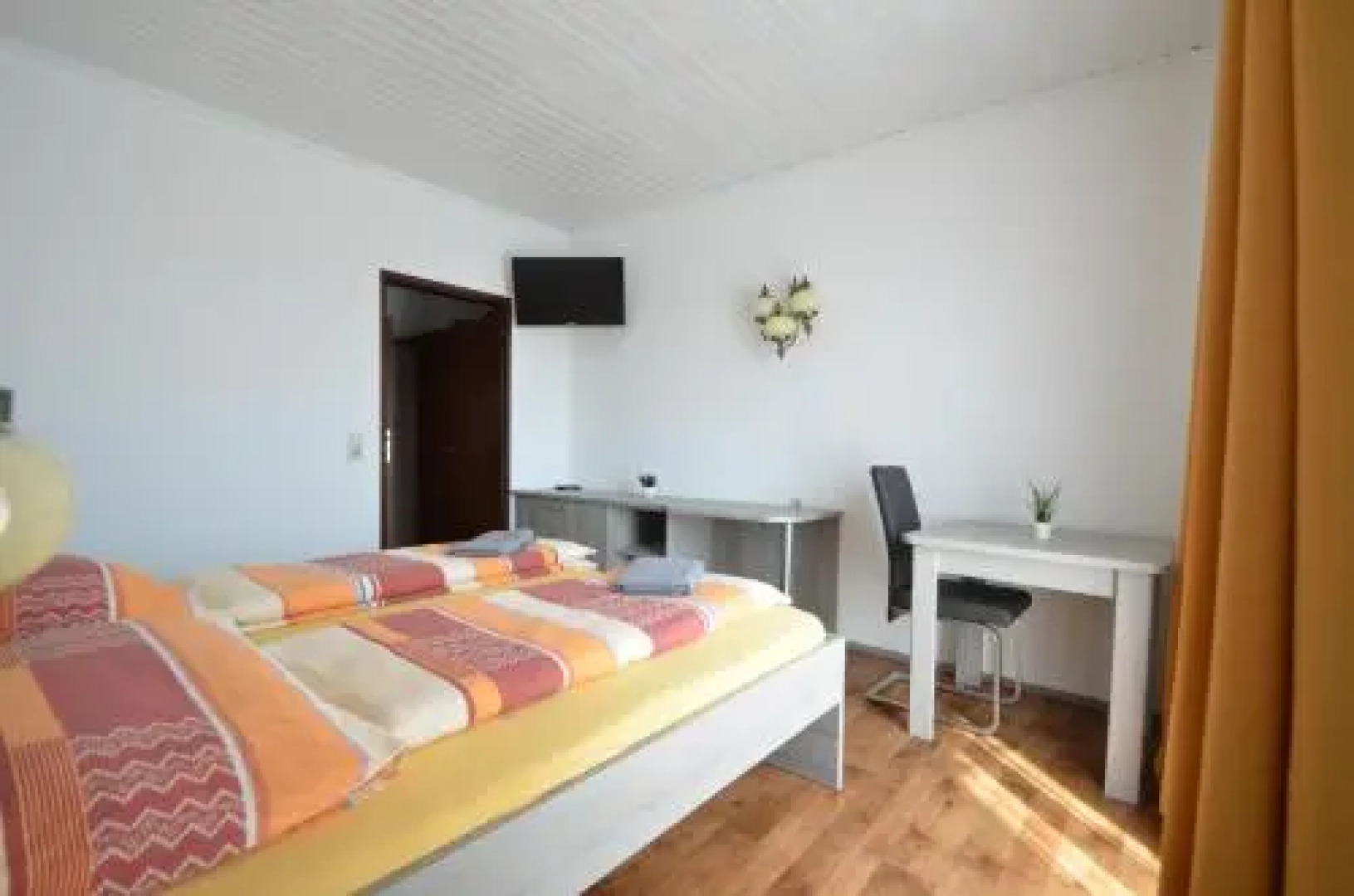 Gasthof Schabschneider