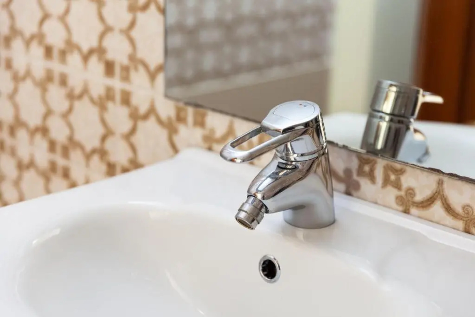 Apartamentos El Llombo