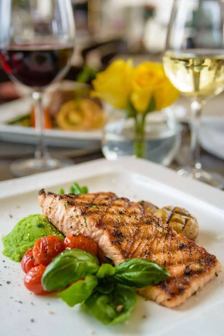 Crowne Plaza Nairobi Airport, An Ihg Hotel