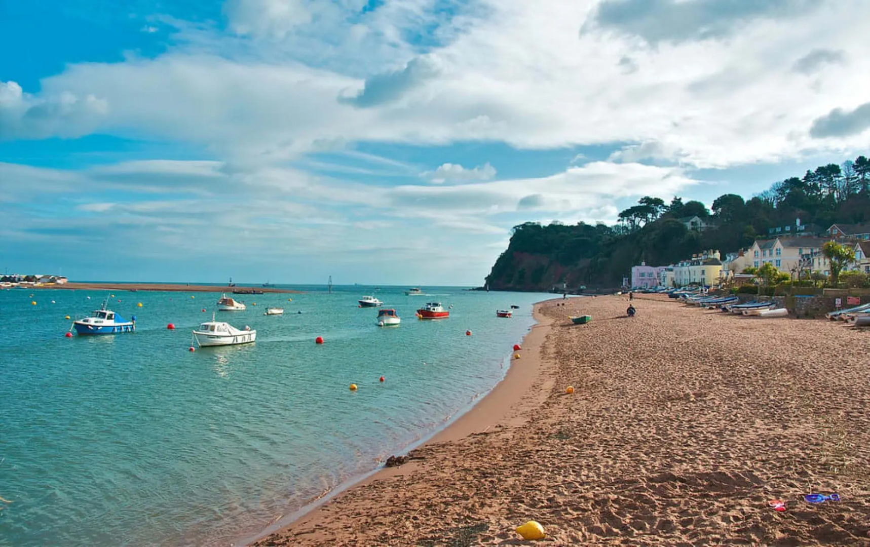 Sunnybrook - Carbon Neutral eco House Near Beach