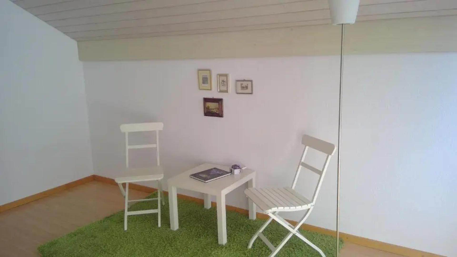 Bed and Breakfast 24