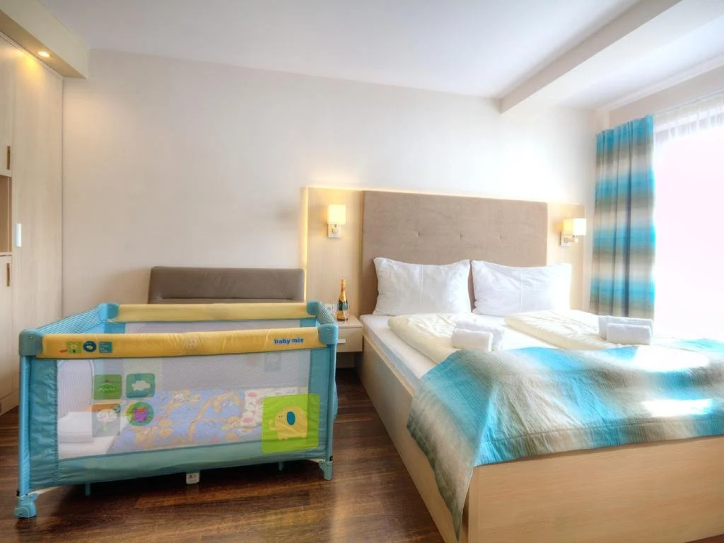 Alpengasthof Tanzstatt