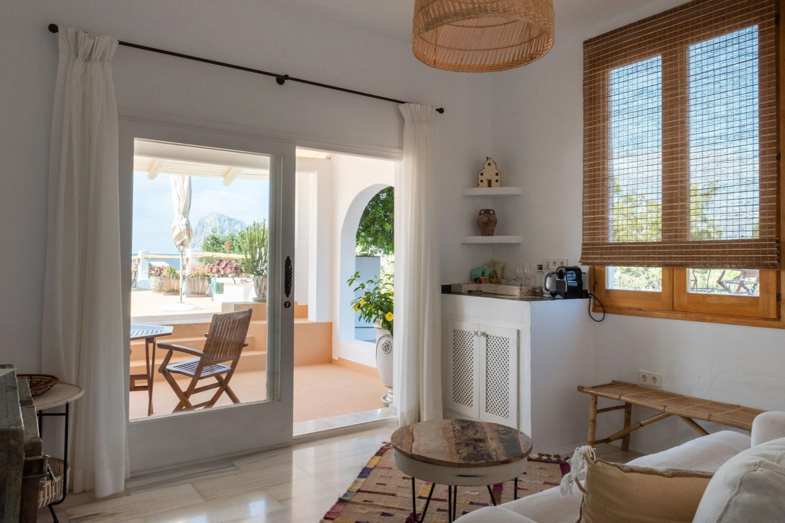 Petunia Ibiza, a Beaumier Hotel