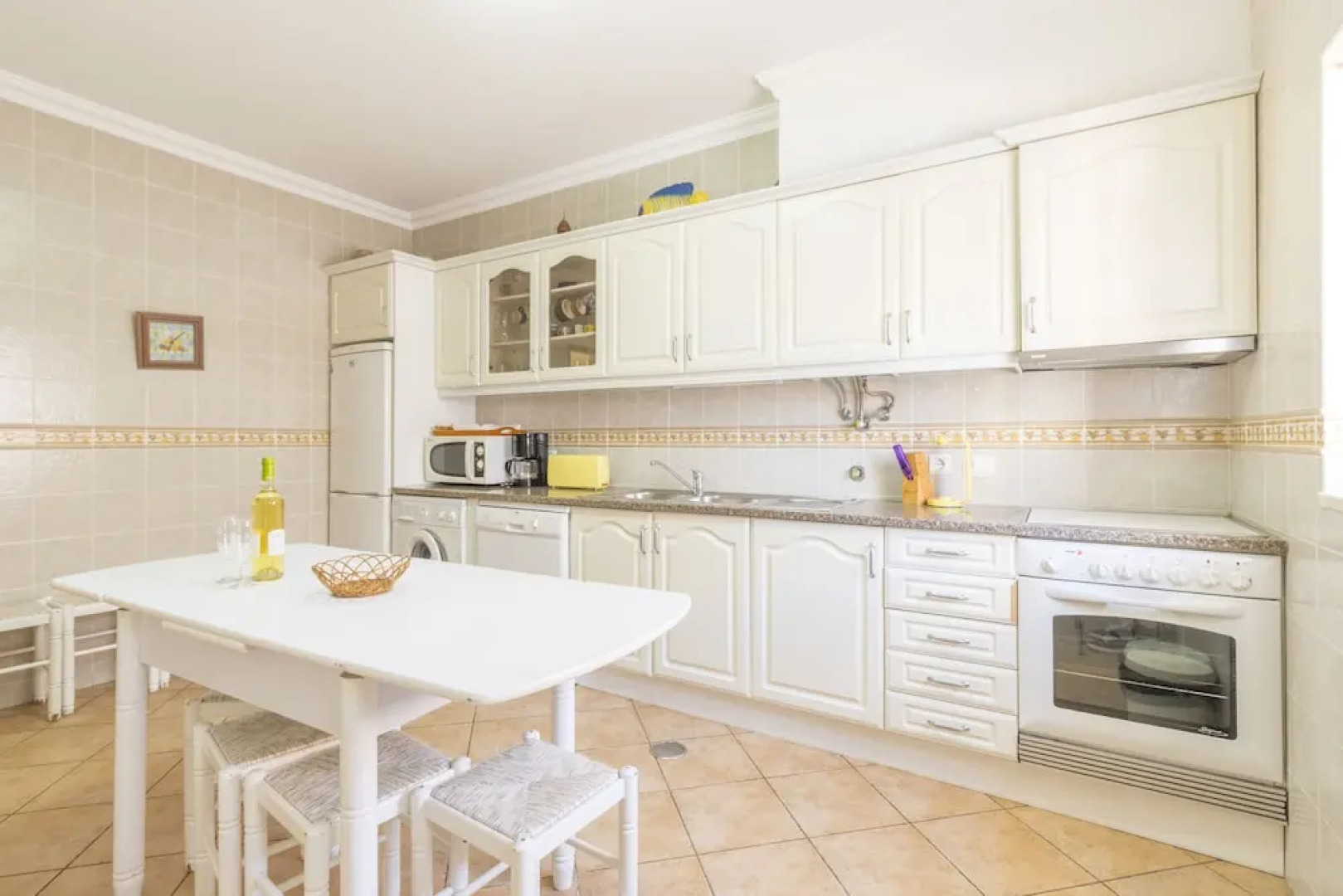 Villas2Go2 Mourinhos