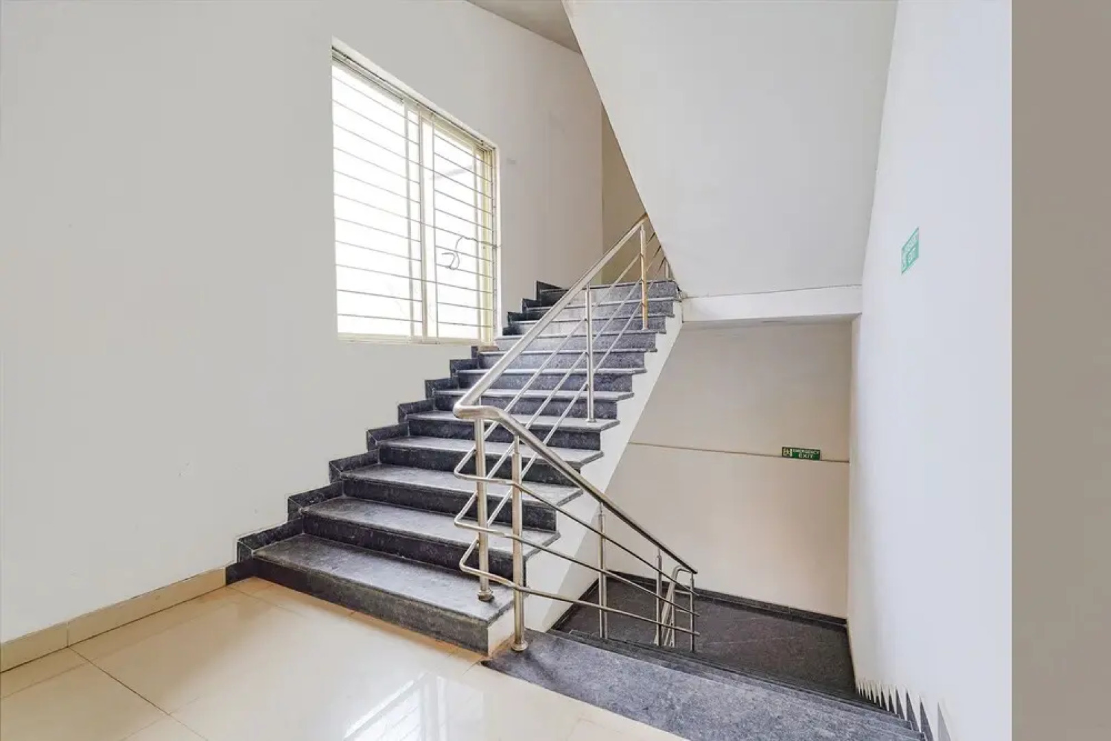 Chris Hotel Whitefield