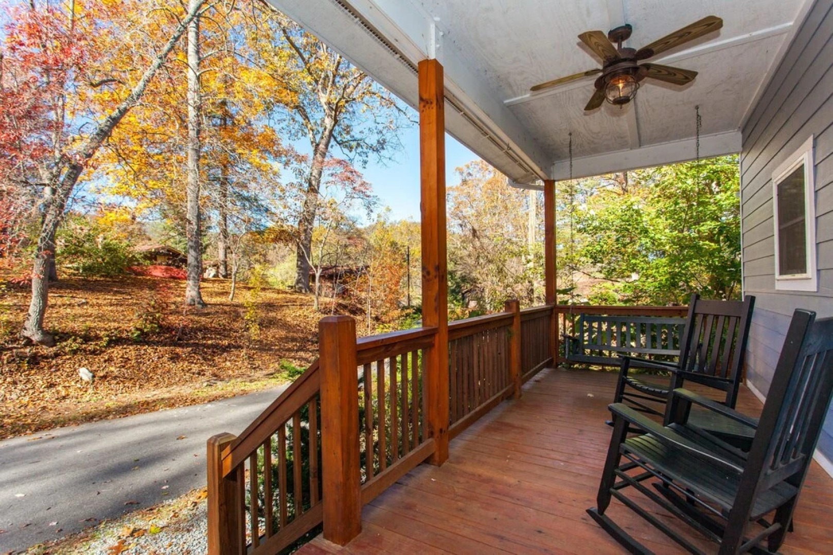 199 Atkins Loop Home 5 Bedrooms 3.5 Bathrooms Home