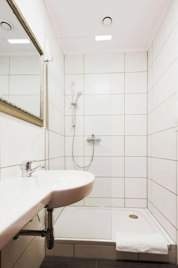 Hotel Unter den Linden