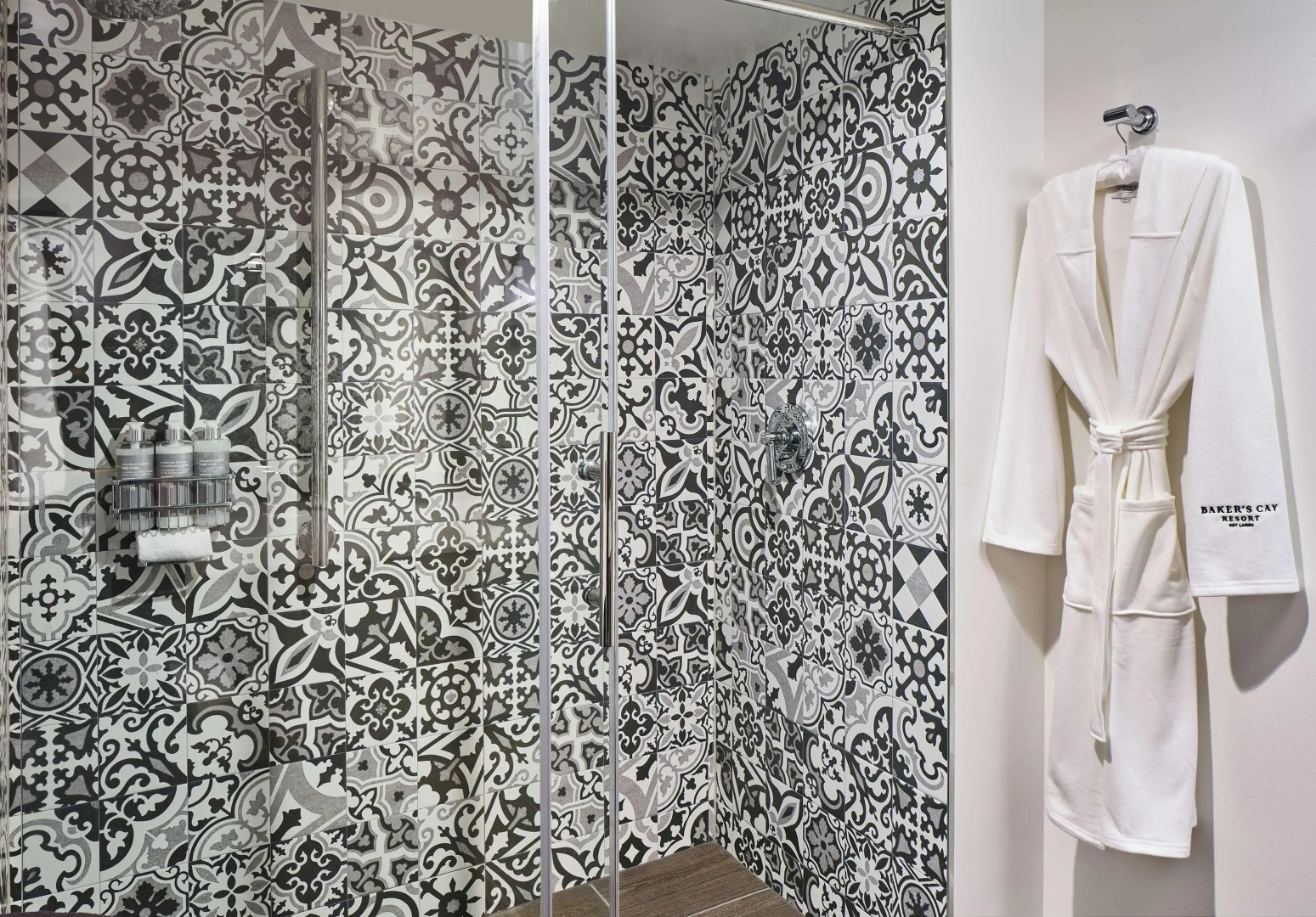 Baker's Cay Resort Key Largo, Curio Collection by Hilton