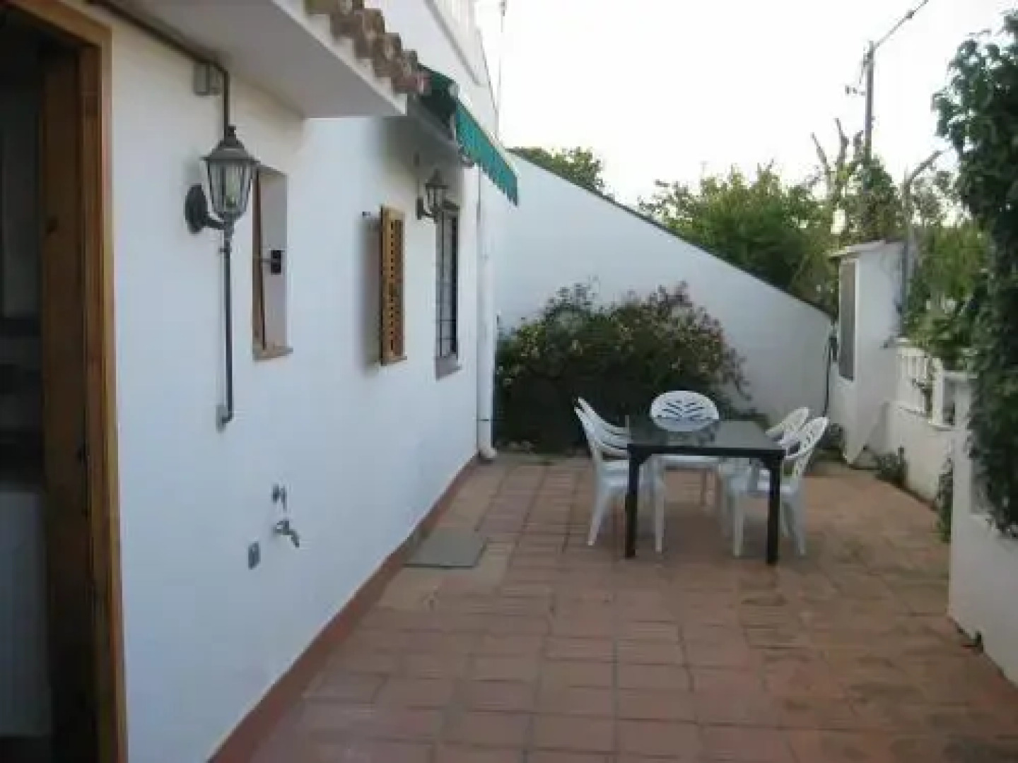 Apartment Masia Torrents