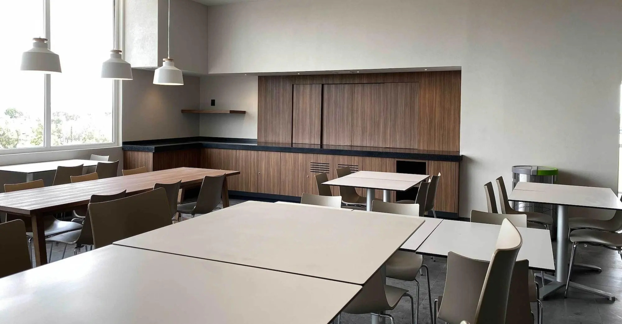 Hotel MX mas cuautitlan Izcalli, Trademark by Wyndham