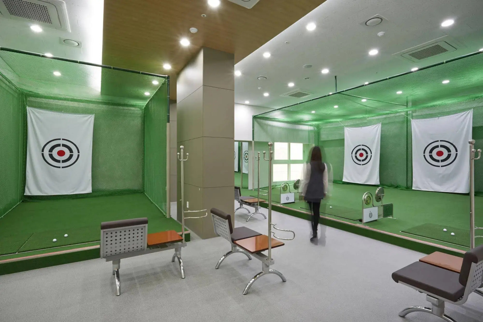 Hotel Ciel De Mer Haeundae