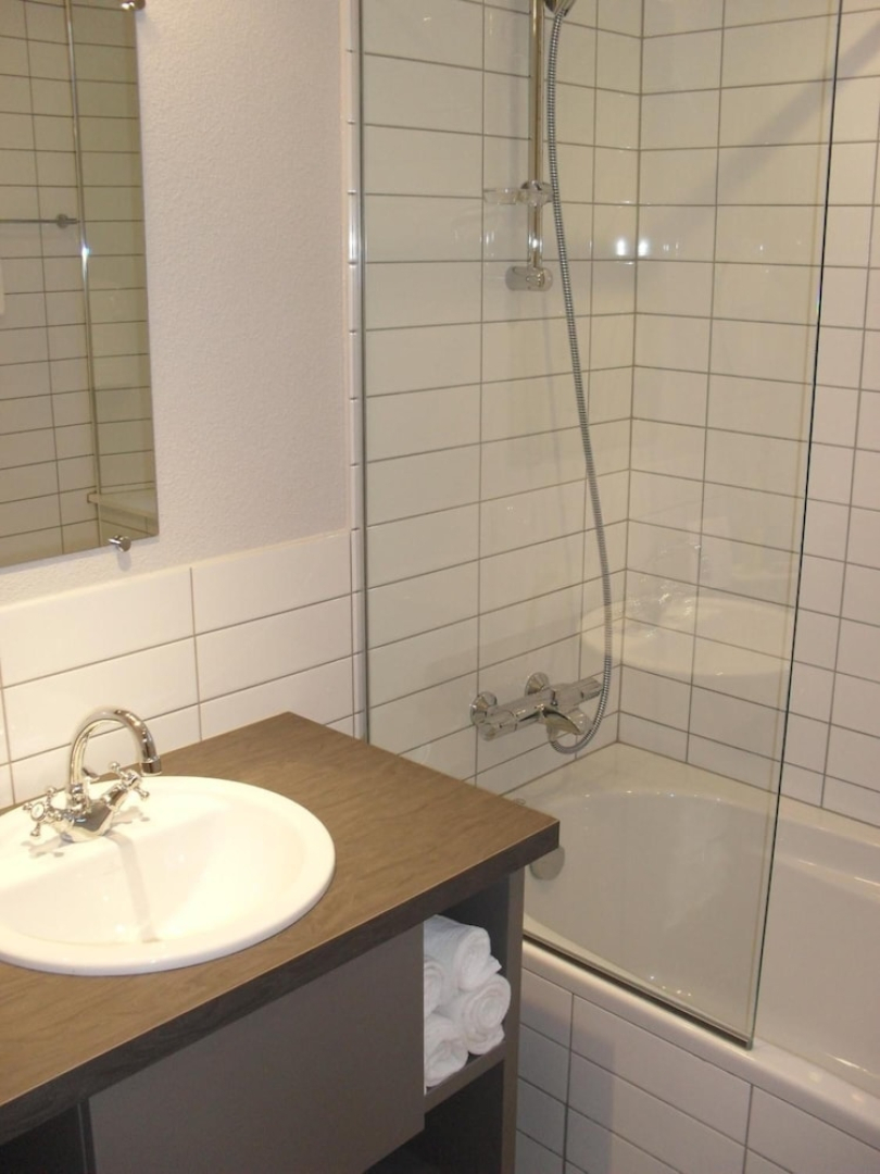 Hotel Haut Koenigsbourg - Table d'Hotes