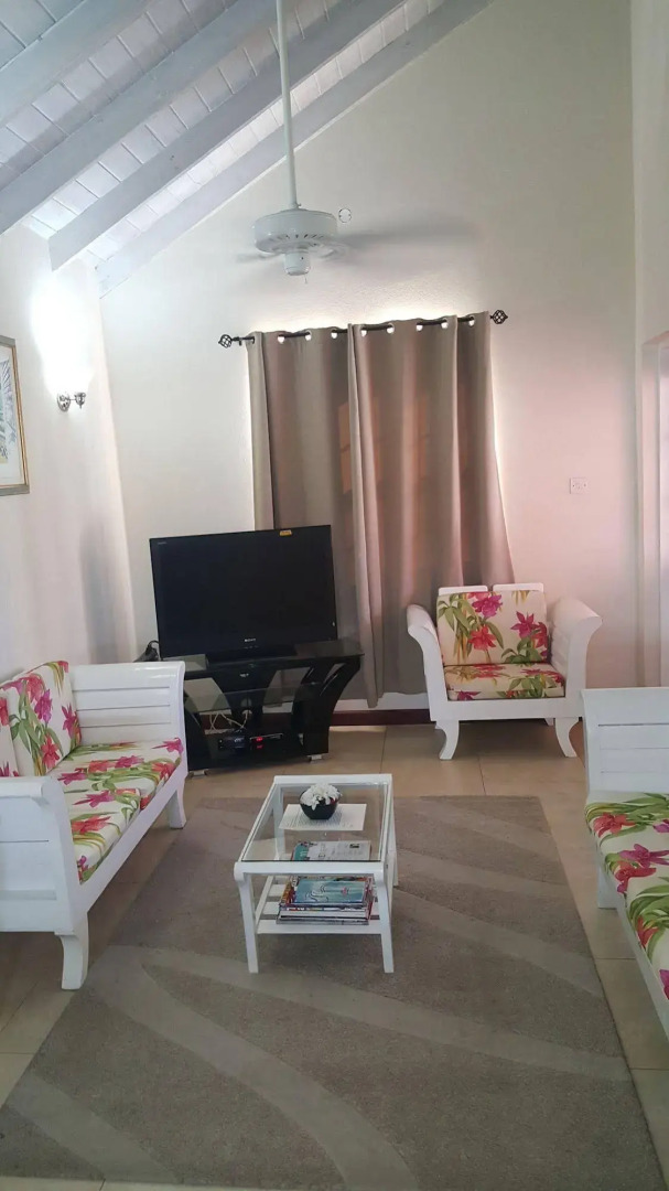 Best E Villas Providence