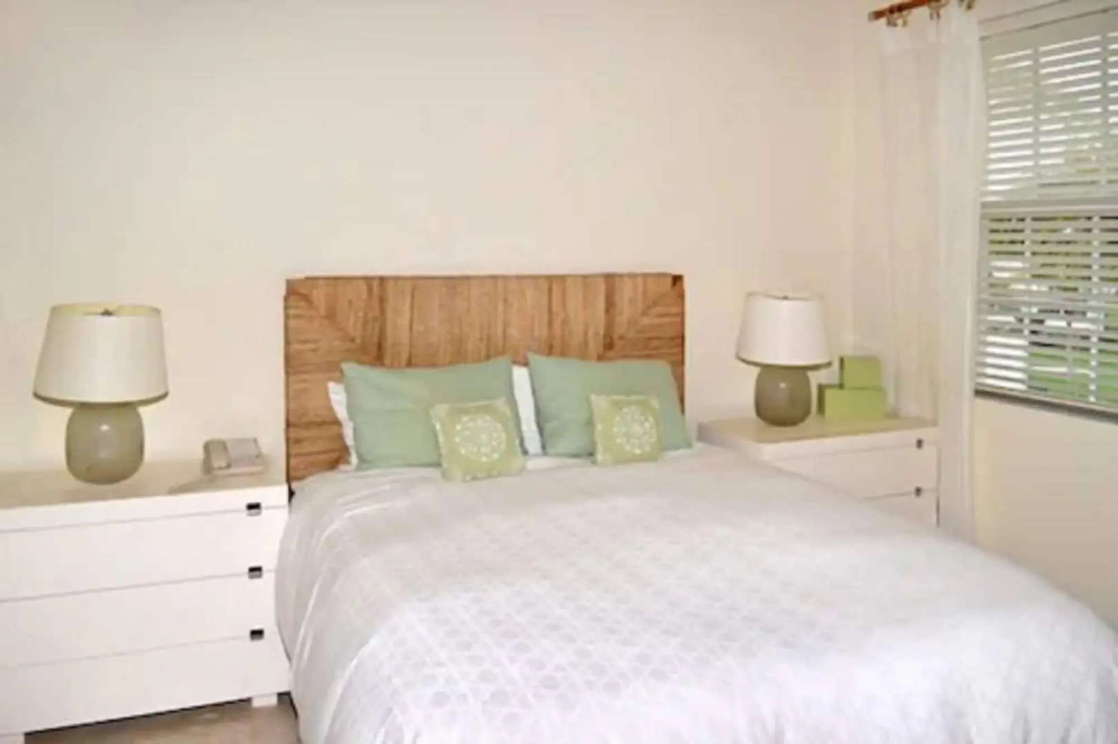 Bahama Beach Club Resort