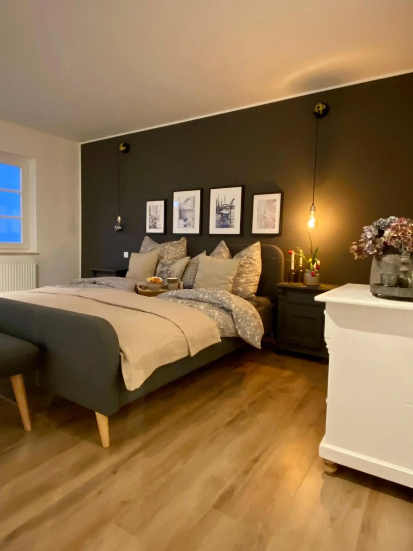 Ferienwohnung Lieselotte