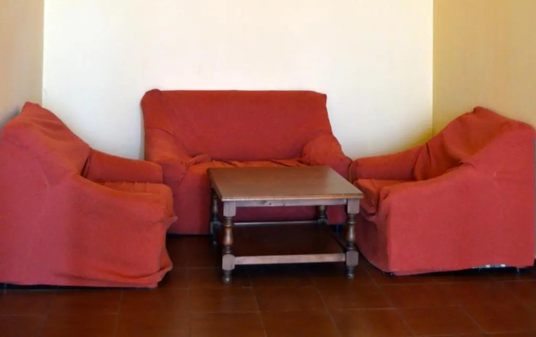 Albergue Aurora Boreal