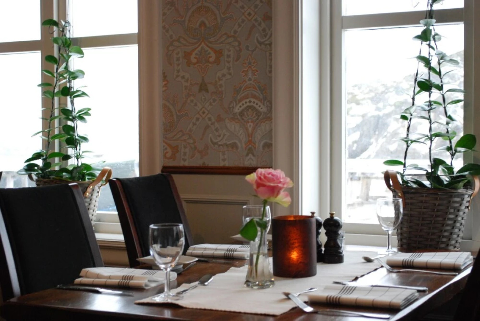 Nyvågar Rorbuhotell  - by Classic Norway Hotels