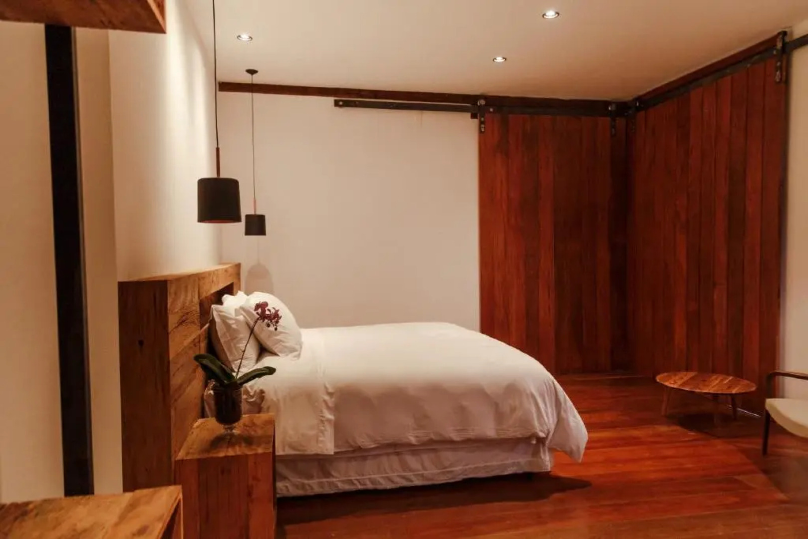 Fazenda Santa Vitória