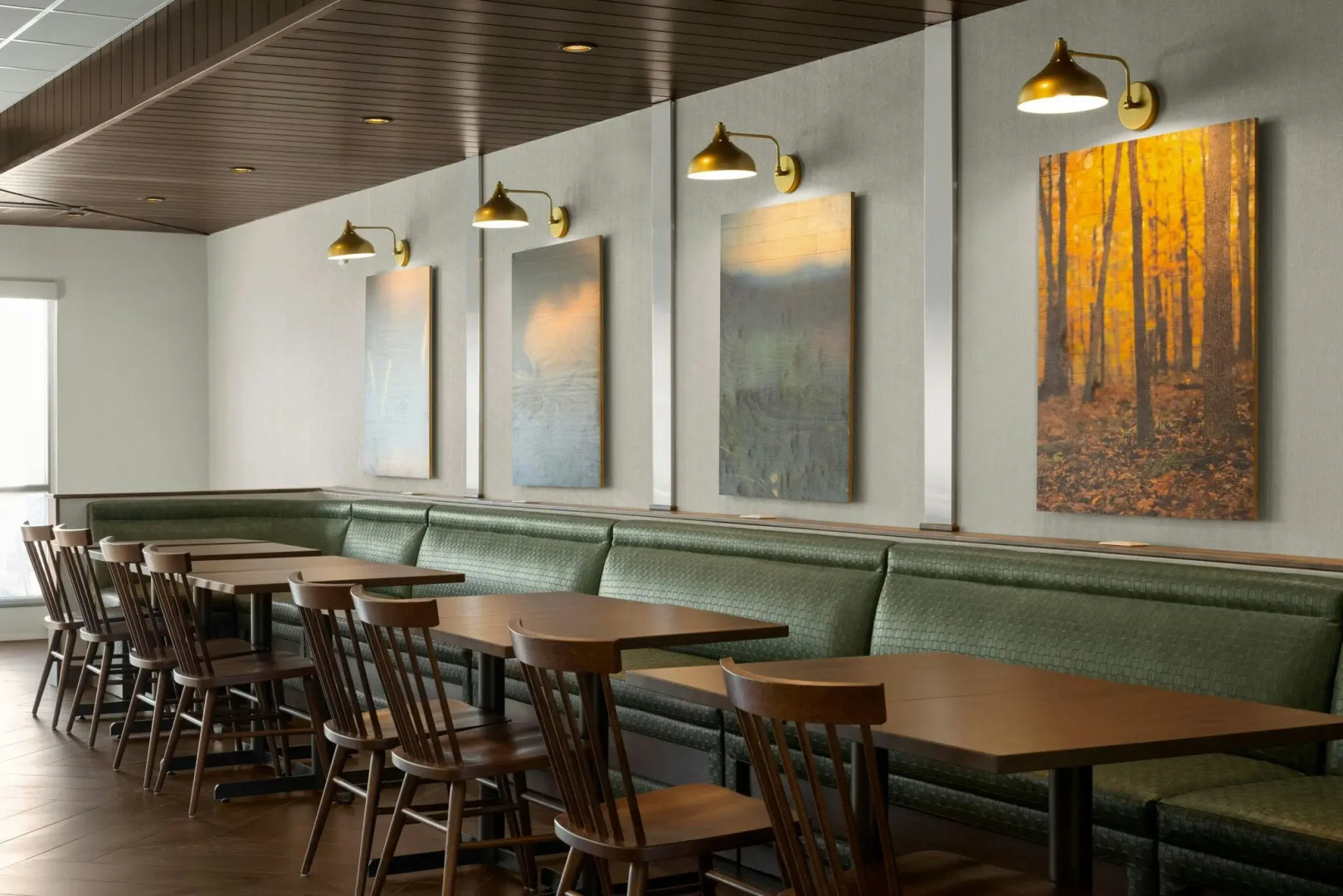 Fairfield Inn & Suites Kokomo