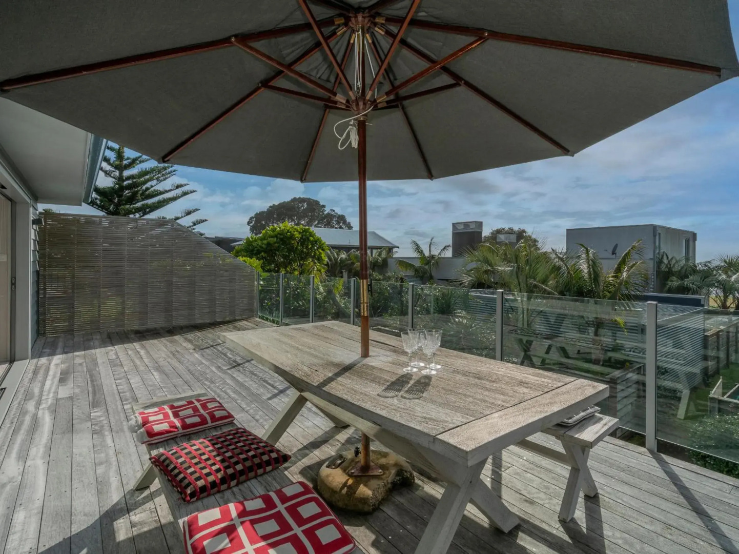 Bonanza Beauty - Pauanui Holiday Home