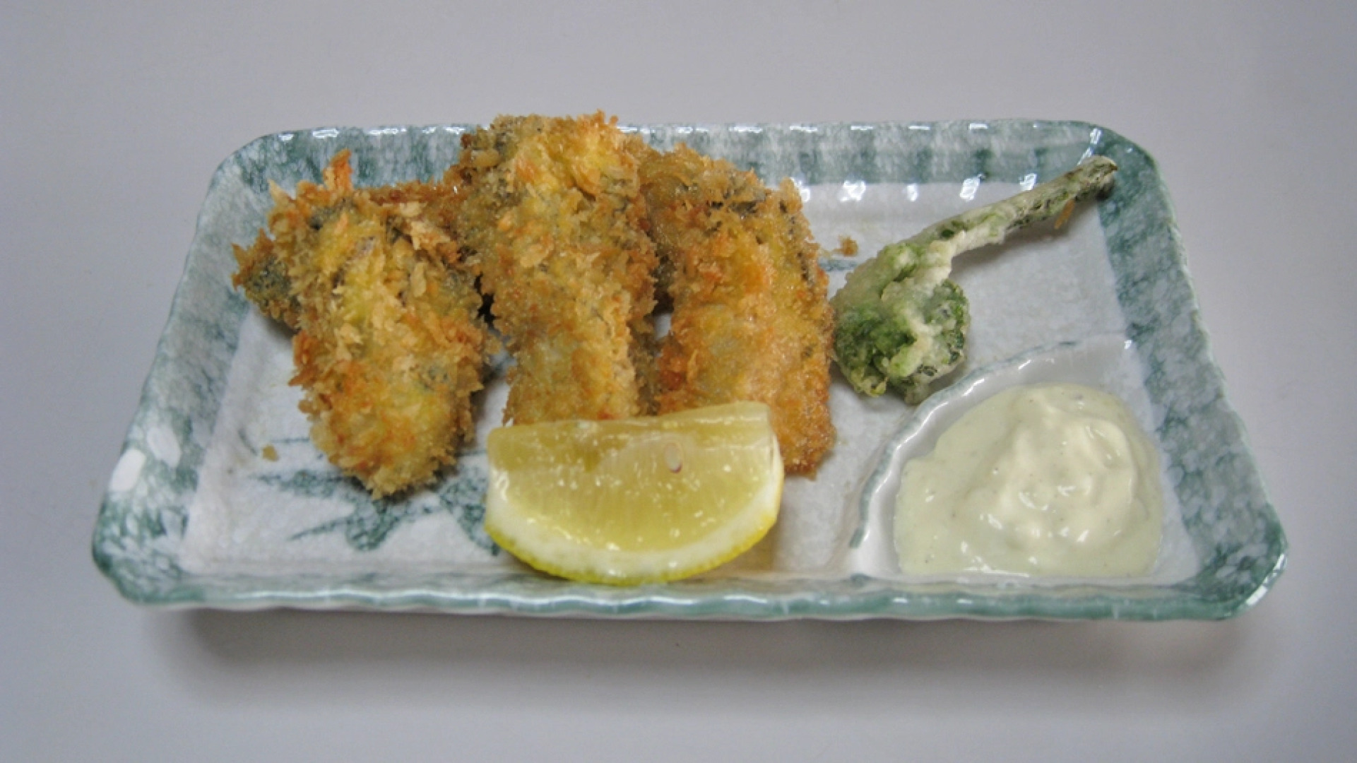 Seaside Katsuragahamaso