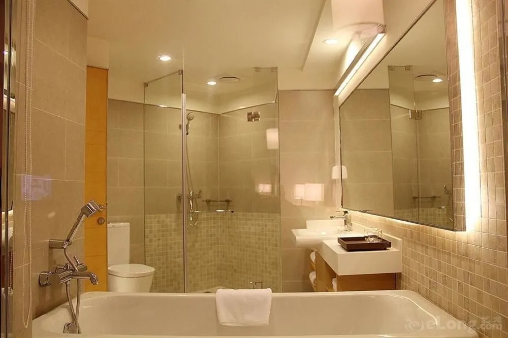 Huizhou Xunliaowan Garden Holiday Hotel