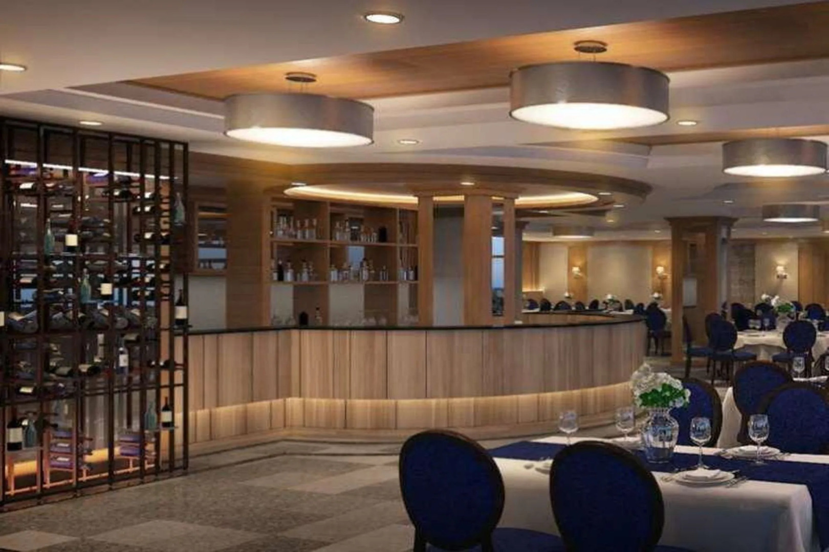 Fortune River View Hotel Nakhon Phanom