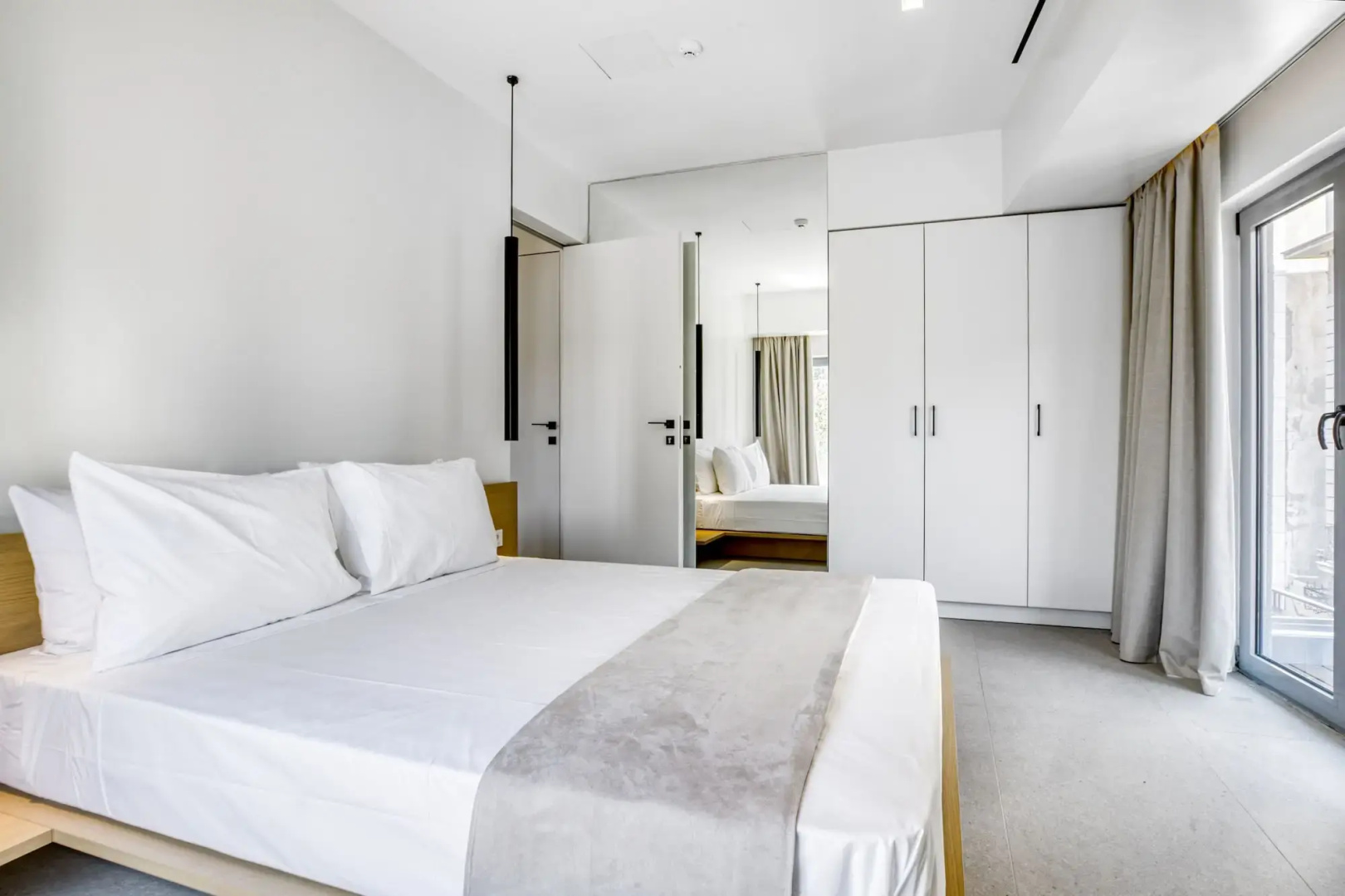 NS Place