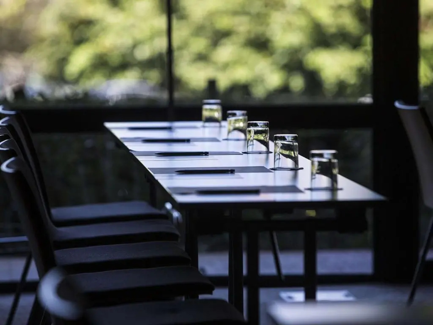 Mercure Toulouse Aeroport Golf de Seilh