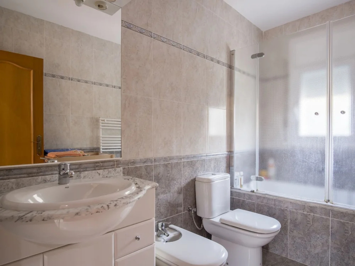 Boutique Holiday Home in El Vendrell With Private Pool