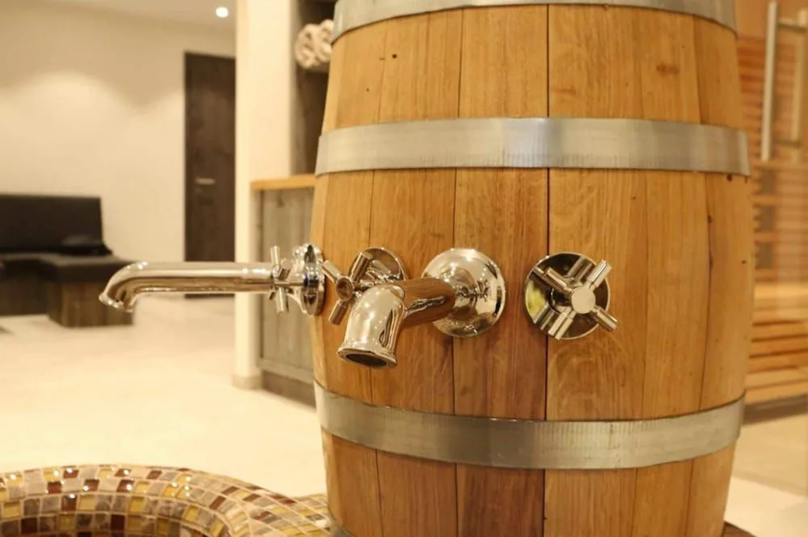 Landgasthof & Land-gut-Hotel Zur Rose