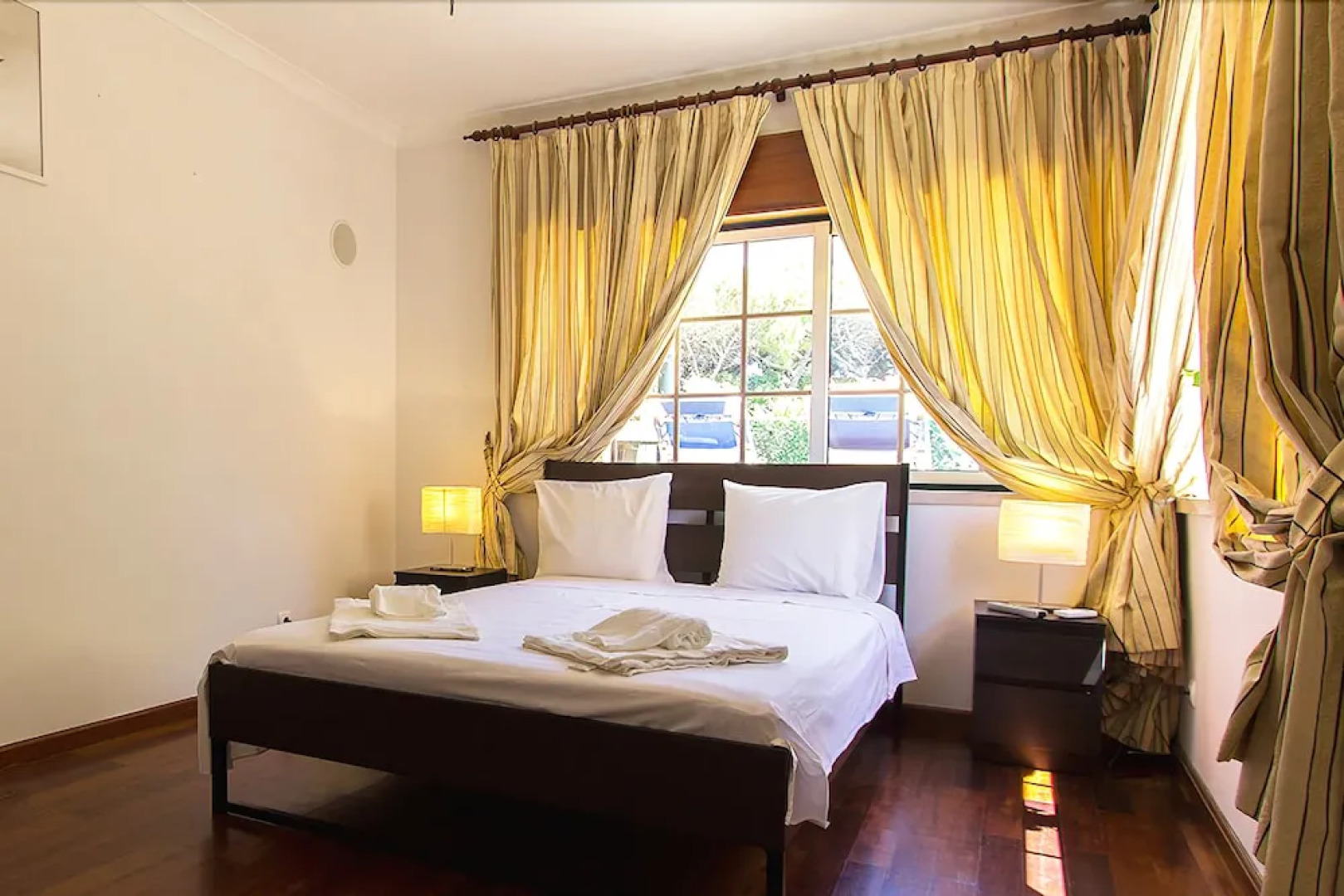 Casa do Chafariz w/ Pool by Homing