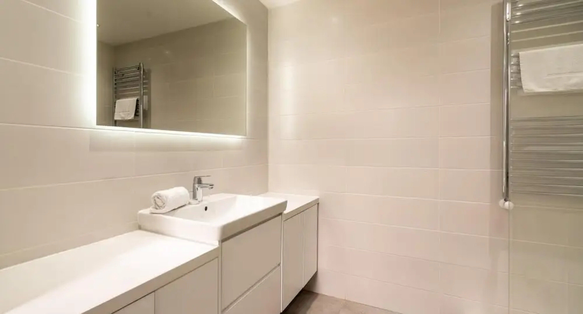 Villa 98 - Helidoni in Kouklia