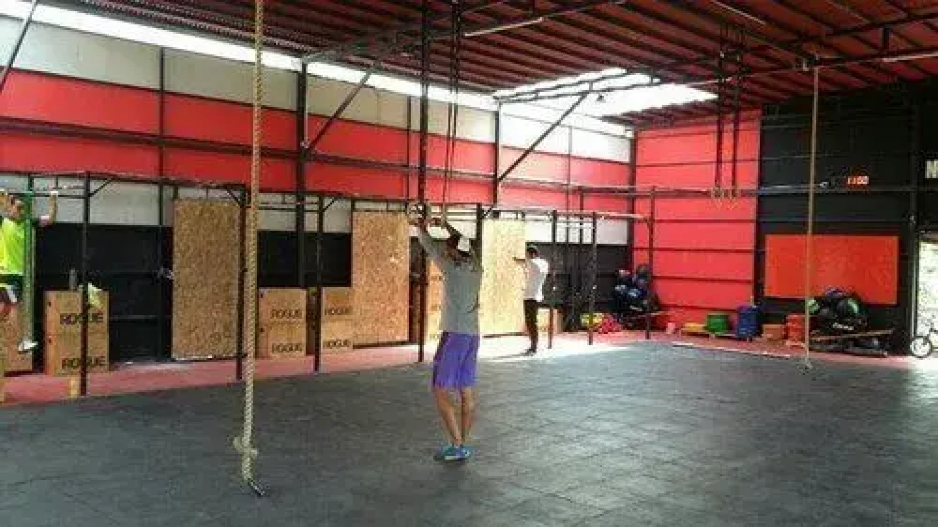 Vistamar Colombia Armenia