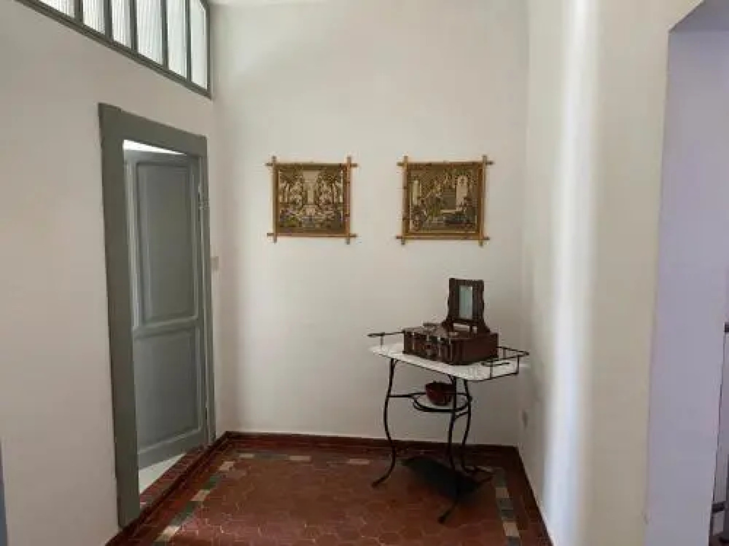 Adamasseria Case Vacanza