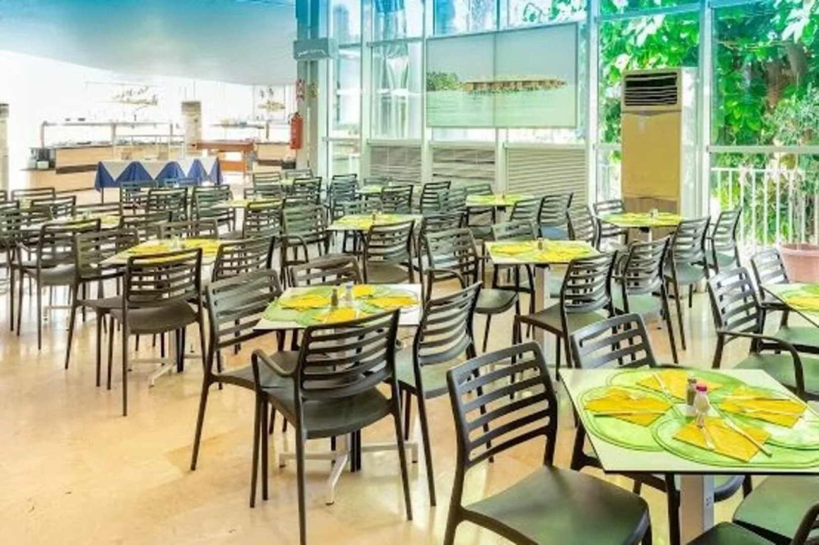 Benidorm Celebrations Music Resort - Adults Only