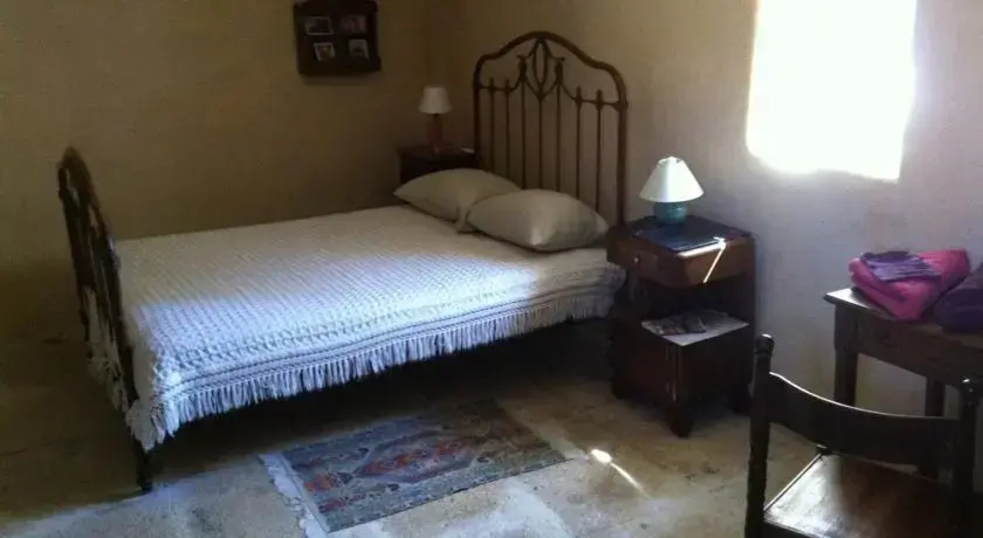 B&B La Maison de Martin