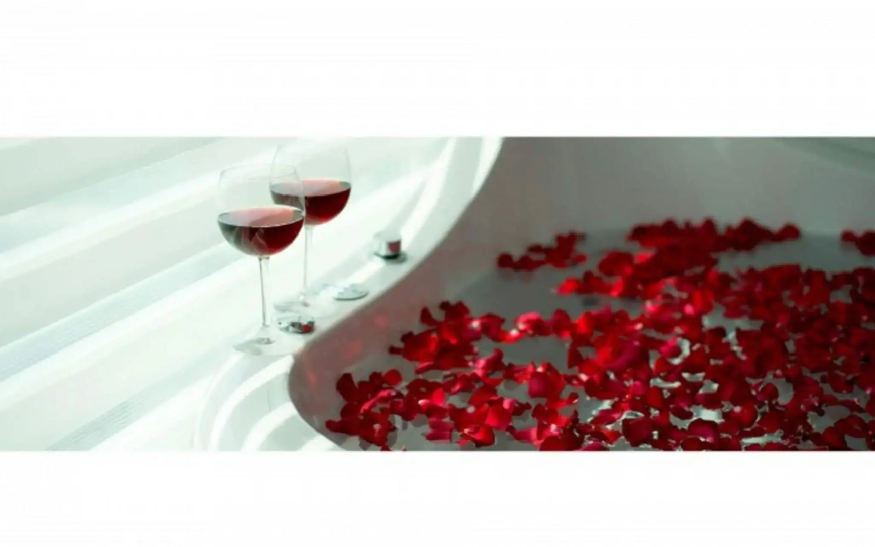 Ganghwado Petite Pension