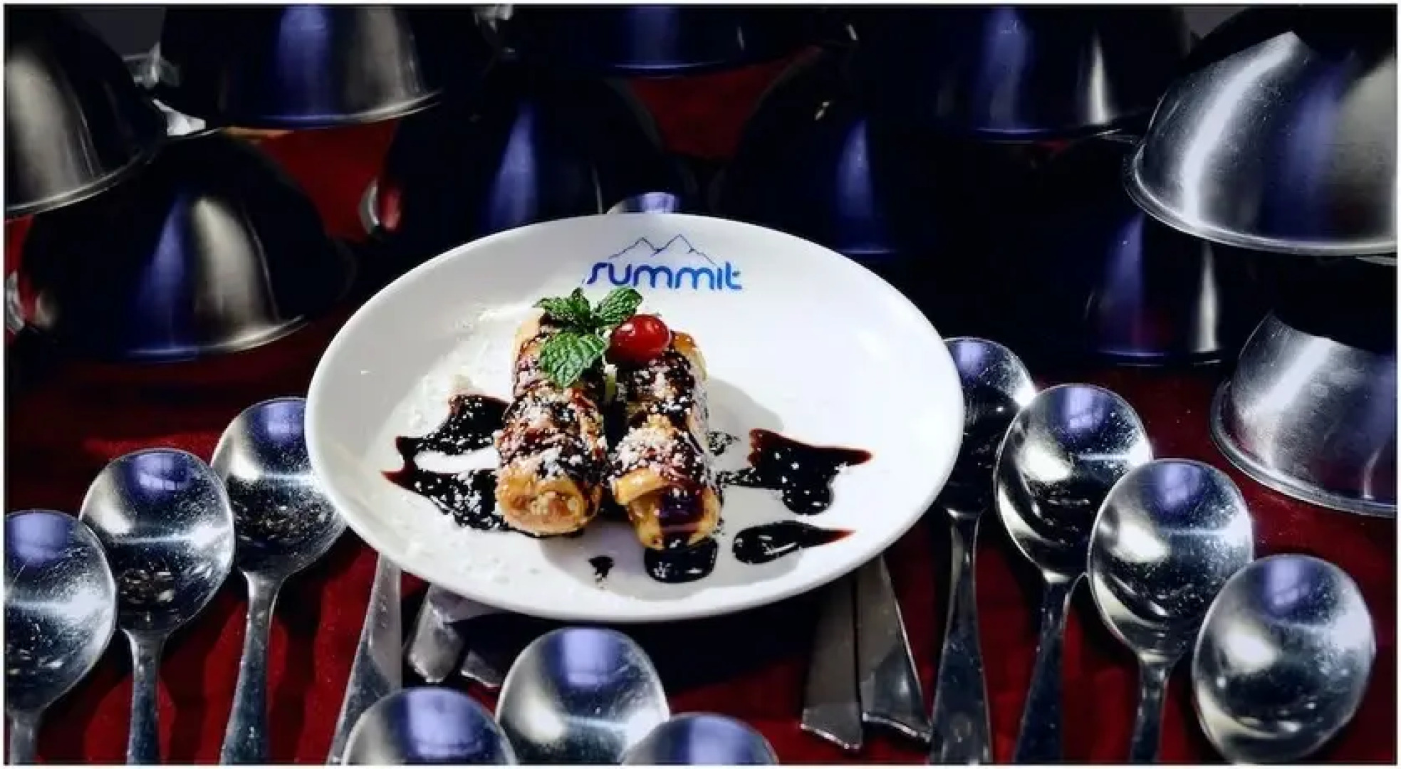 City Pension Al Vita